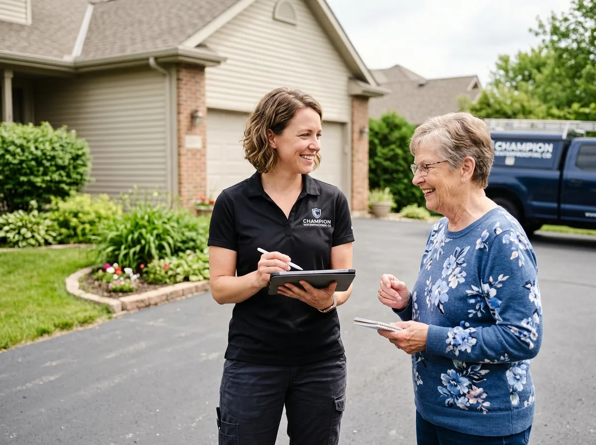 Basement Waterproofing Milford, NJ FAQs